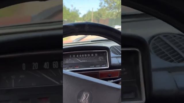 Lada 43 year old ( Fed Ferrari ) смотреть онлайн