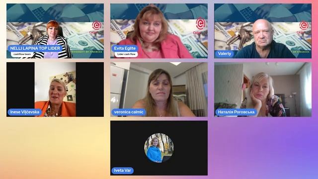 Почему люди не могут взять деньги смотреть онлайн