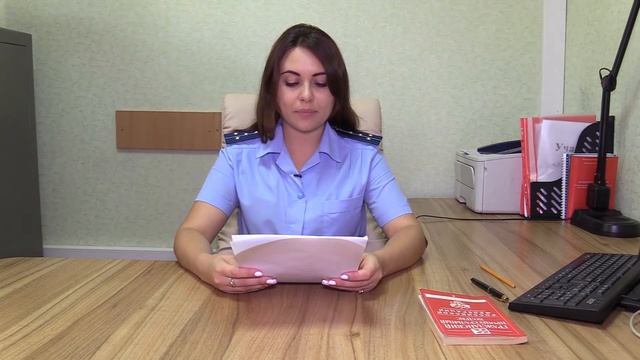 Под надзором. Порядок подачи гражданами искового заявления в суд