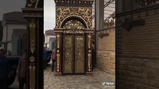 Варата смотреть онлайн