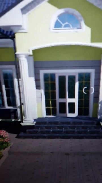 Arhicad 24+lumion #archicad24 #archicad #lumion