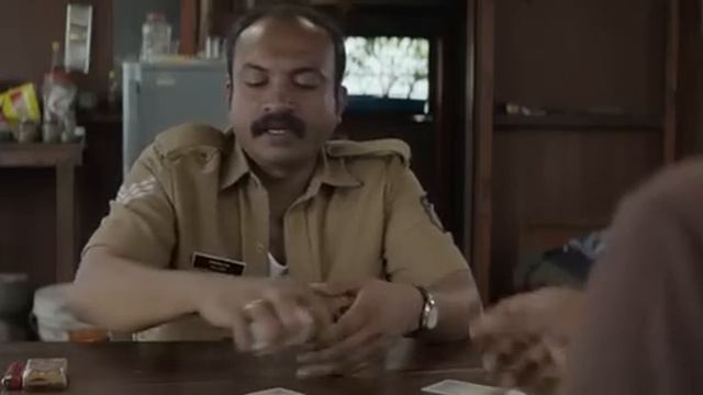 New Malayalam Full Movie 2025 | Ela Veezha Poonchira Full Movie| Soubin Sahir | Malayalam Full Movi смотреть онлайн