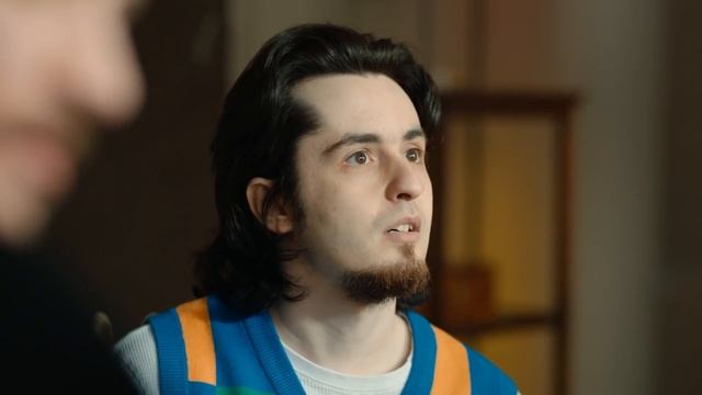 Üç Kuruş | 10. Bölüm Kartal Özel Sahneler 🦅 смотреть онлайн