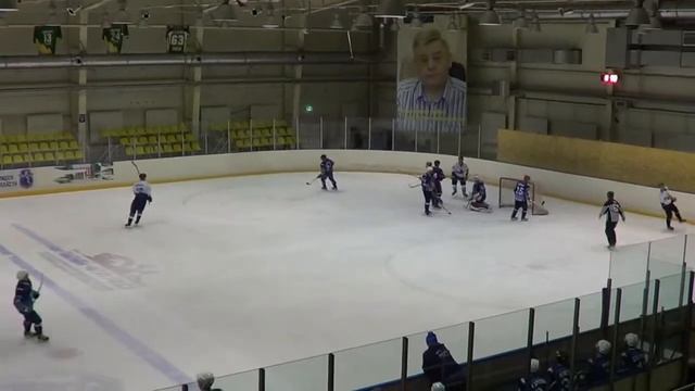 РУССКАЯ КЛАССИКА 2018 смотреть онлайн