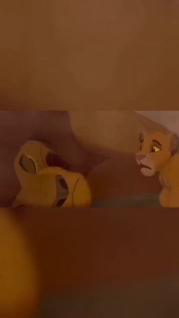 Муфаса😢 #мультфильм#корольлев смотреть онлайн