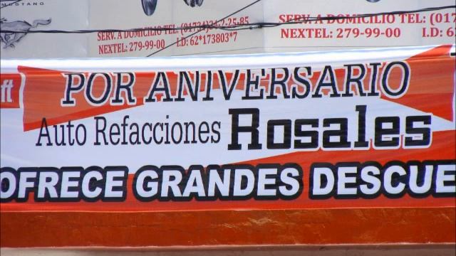 EDECAN MOONLIGHT EN refacciones rosales смотреть онлайн