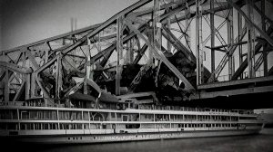 Морские катастрофы - 3. Взрывы в портах и другие кораблекрушения.