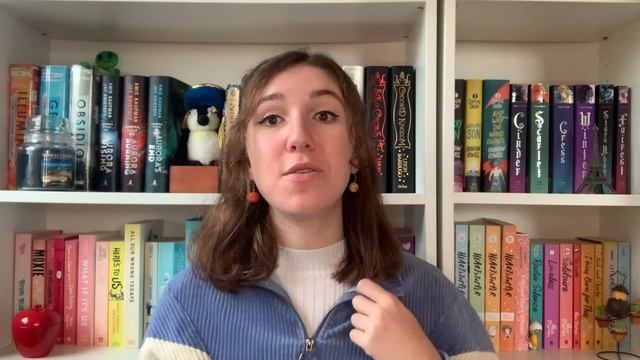 Percy Jackson And The Olympians Episode 6 BREAKDOWN AND REVIEW || WISE GIRL + DI ANGELOS + LADY GAG