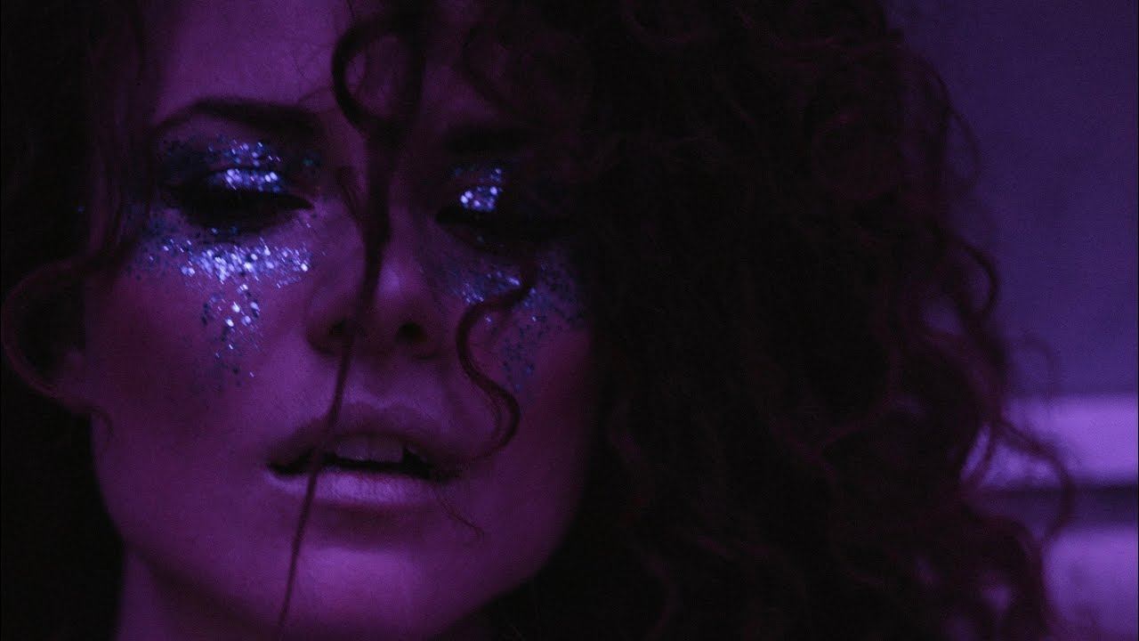 ÀNKA - Thank You (album Preview)