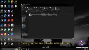 FIFA 23 FitGirl Repack Commentary Language FIX & World Cup Mode FIX. #fitgirlrepack #fifa23fix