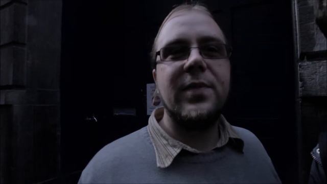 Дре смотреть онлайн