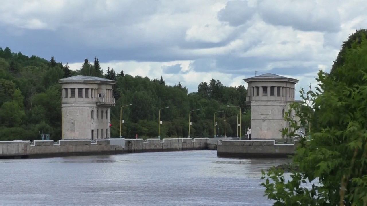 на КиМе 23 июля 2017 года