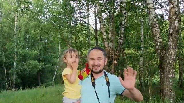 Колодец, д. Пушково, Костюковичский район, Могилевская обл. смотреть онлайн