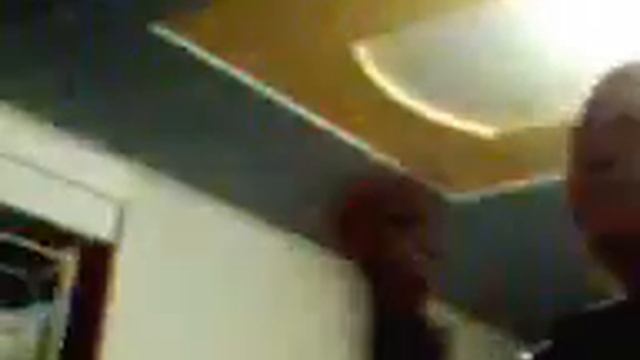 Ты Homo sapiens? смотреть онлайн