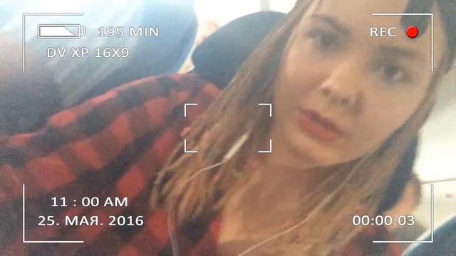 #ТАЙЛАНД часть1 смотреть онлайн