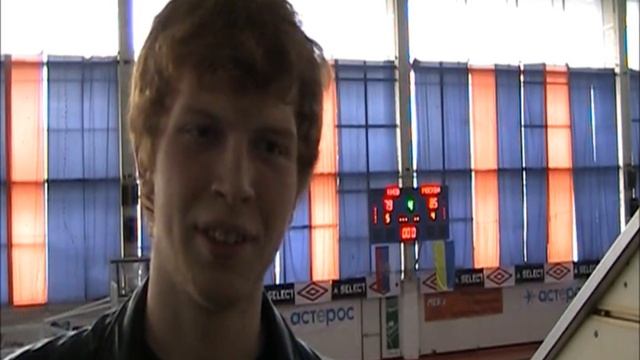 Активный болельщик! смотреть онлайн