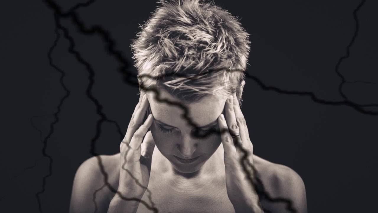 Дао - Что это было? (2016) АУДИО смотреть онлайн