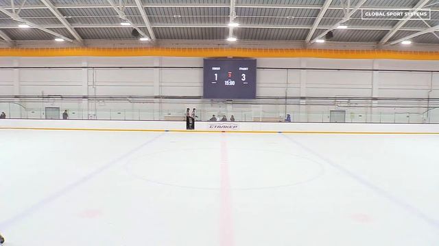 Сокол - Гранит | 10.08.2024 | Столица смотреть онлайн