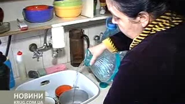 4 доби без води смотреть онлайн