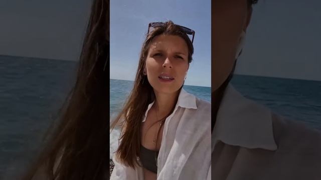 КВАНТОВАЯ ЖЕНЩИНА. Выбор отношений #отношения #квантовыйпереход #квантоваяженщина смотреть онлайн