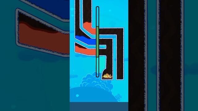 fishdom mini games | fishdom mini game app | fishdom game video | fishdom android gameplay | #gamin смотреть онлайн