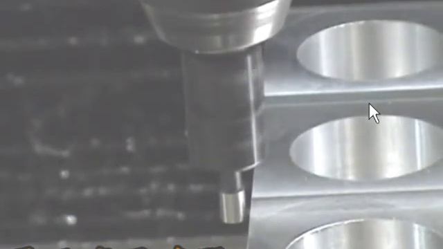 TQC繪圖之加工應用（Solidworks+Camworks） смотреть онлайн