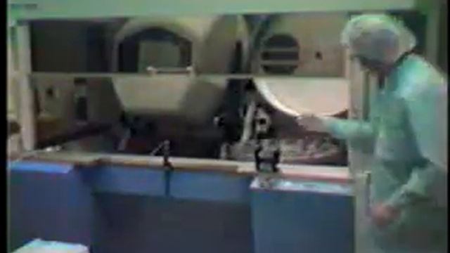 Commodore 1980S Promo Video 2/7 смотреть онлайн