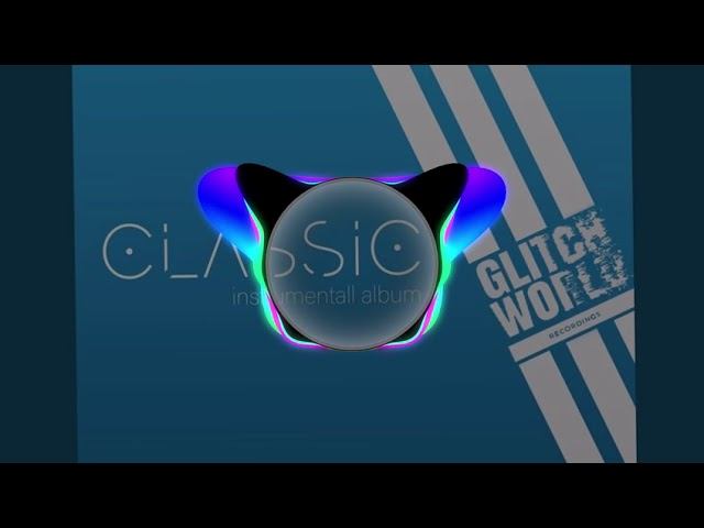 DeDrecordz  - Classic (Original Mix)