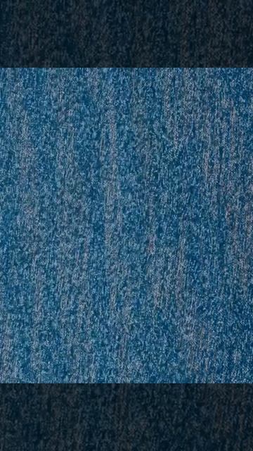 Букле меланж (синий): обзор, плюсы, характеристики, уход смотреть онлайн