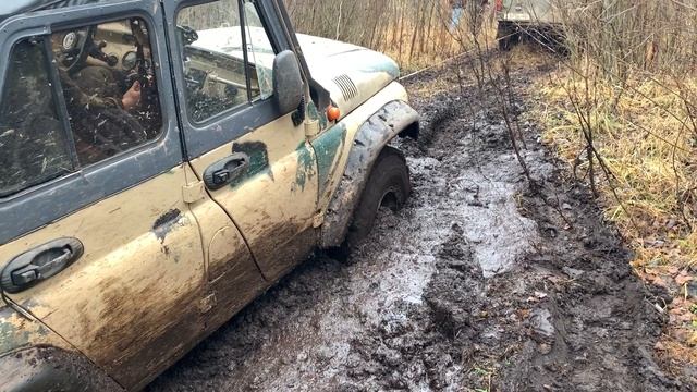 Покатуха по кайфу. 2 часть. смотреть онлайн