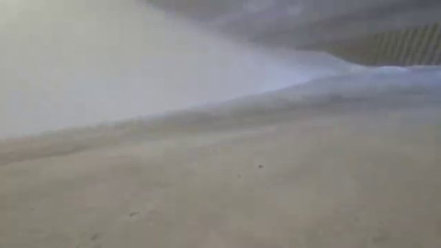 Загрузка удобрений на склад