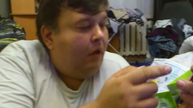 Первый запуск Sony ericsson arc s Рустамчик жжот)))) смотреть онлайн