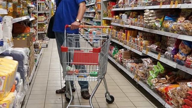 Электро-Сила-