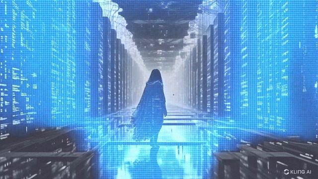 Лаберинт Разума смотреть онлайн