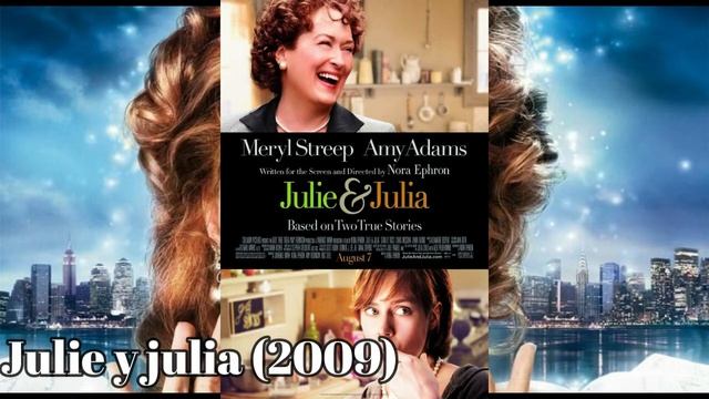 amy adams peliculas 2000 a 2020 смотреть онлайн