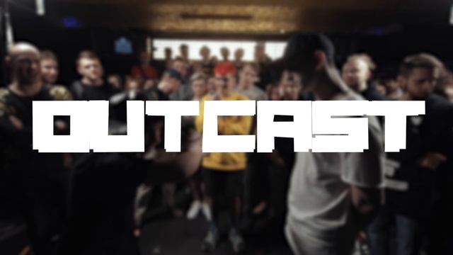 MIB Arena 2 #2: MikeUp vs Арти Кайт TEASER смотреть онлайн
