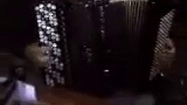 Zubitisky After you'v going na casa de Domenico Brasil 2005 смотреть онлайн