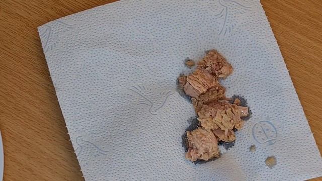 Я ВЛЮБИЛСЯ В ЭТОТ САЛАТ. ДО ЧЕГО ЖЕ ПРОСТО И ВКУСНО, ОН ПОБИЛ ВСЕ РЕКОРДЫ ПО СКОРОСТИ ПРИГОТОВЛЕНИЯ