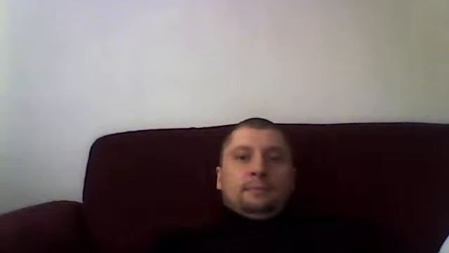 Sport Training Motivate Ответка Сила Challenge смотреть онлайн