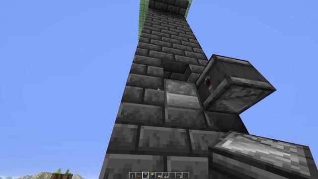 4 Minecraft 1.17 Starter Farms | Work in Minecraft 1.18 | Easy Starter Farms for Minecraft Survival смотреть онлайн