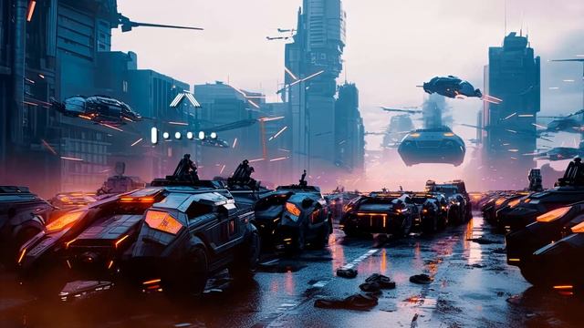 ᴛᴇᴄʜɴᴏ | Make Your Spirit Shine With This Mix ◆ Legendary Melodic Techno | Mixed - Ahura смотреть онлайн