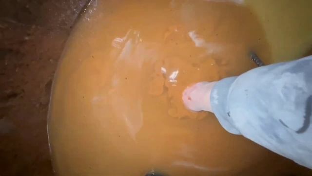 podkApaev. д. Каменка. Лопатарождëнные учитесь. 4 года спустя, наш колодец. смотреть онлайн