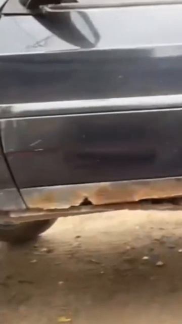 Пороги теперь можно вообще не менять 🤣 смотреть онлайн