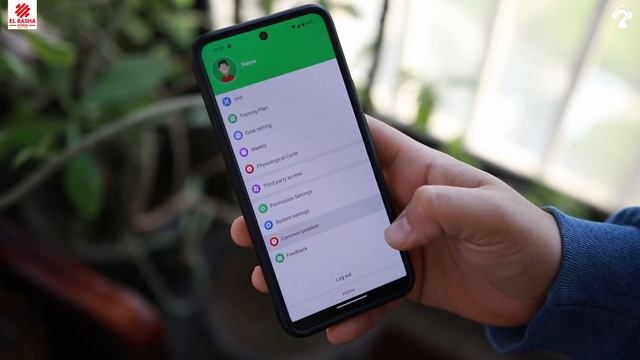 تجربة ساعات KIESLECT Calling Watch KR و LORA 2 بالمميزات و العيوب смотреть онлайн