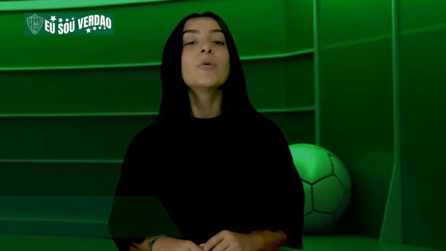 Abel Ferreira define quanto tempo ficará no Palmeiras e chama a atenção da torcida смотреть онлайн