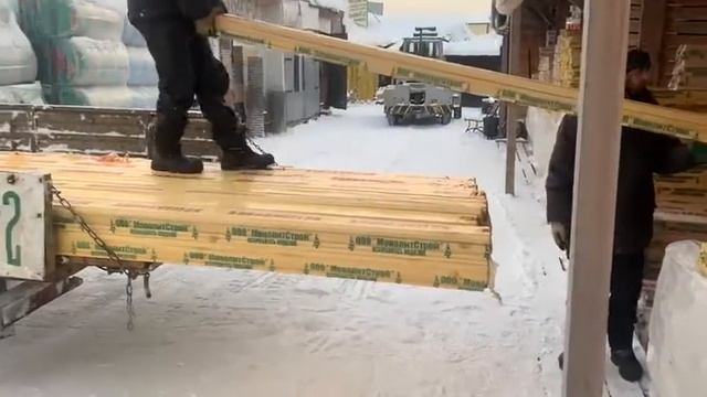 Половая доска в загородном доме смотреть онлайн