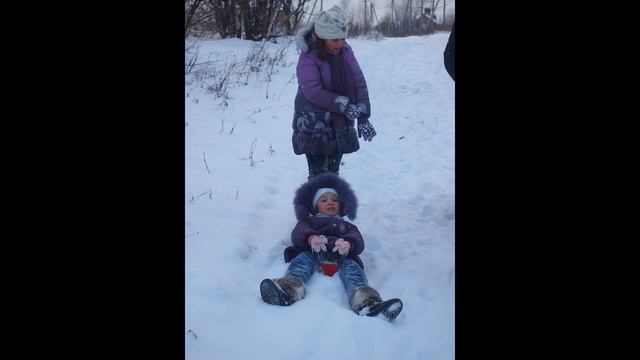 у дедули смотреть онлайн