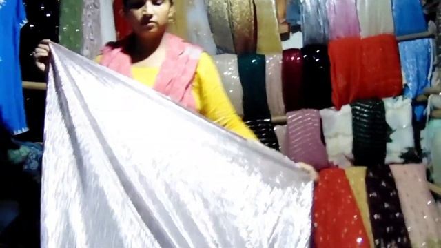 Mangolpuri katran market | mangolpuri kapda market | colthes market смотреть онлайн