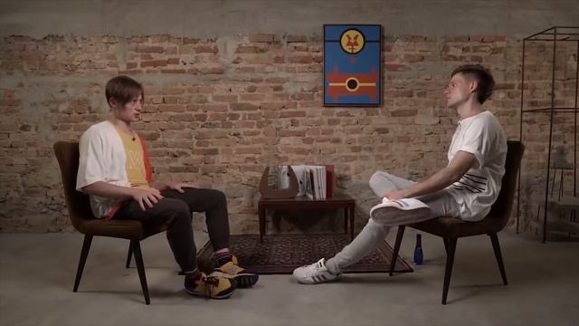 ИВАНГАЙ УНИЗИЛ ДУДЯ... смотреть онлайн