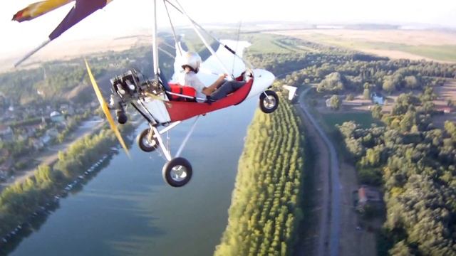 Tisa смотреть онлайн